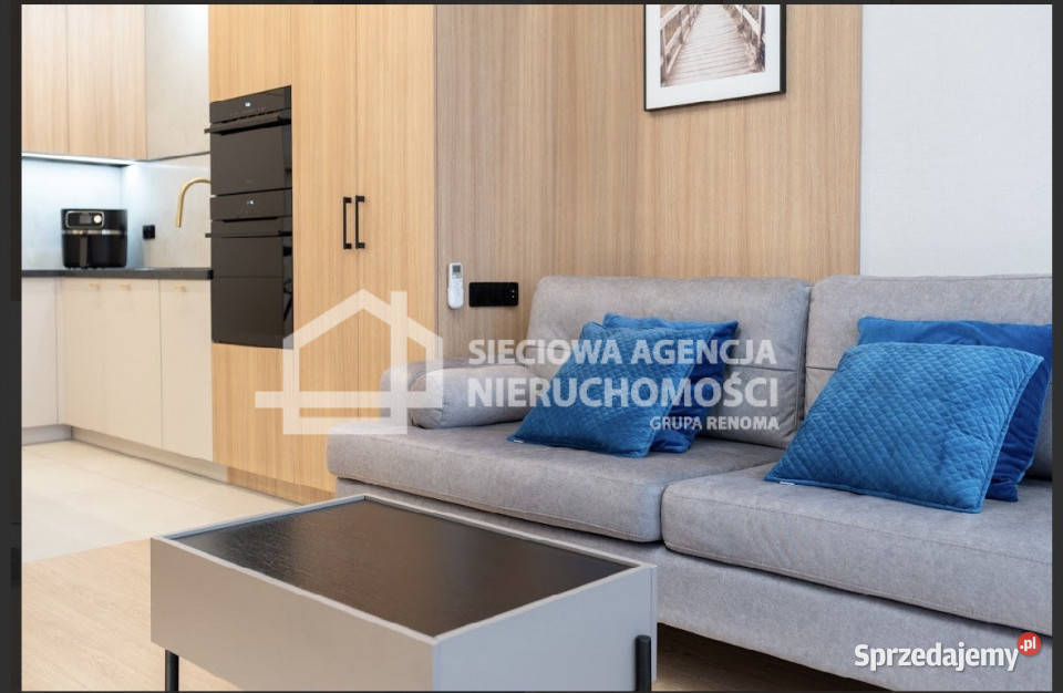 Mieszkanie Gdańsk Prezydenta Lecha Kaczyńskiego Liczba pokoi 3 pomorskie