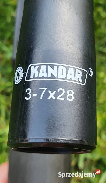 Wiatrówka z magazynkiem baikał iż mp61 Katowice