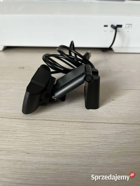 kamera internetowa USB idealna do lubelskie Radzyń Podlaski