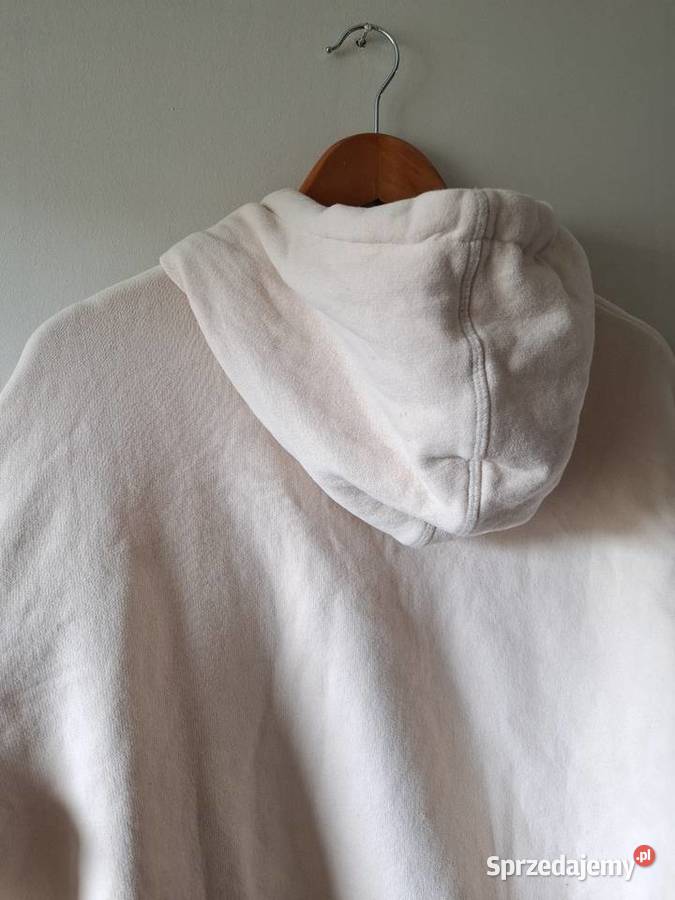 Bluza kaptur Jack Jones Hoodie LXL unisex