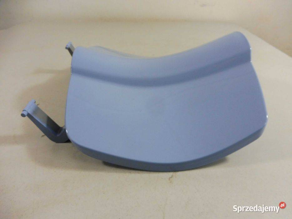 Piaggio Vespa Primavera 50 125 150 drzwi schowka Poznań