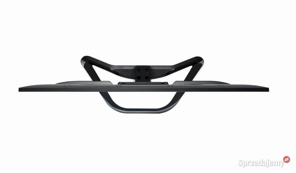 Telewizor LG 47LA660S z 3D LED mazowieckie Pruszków