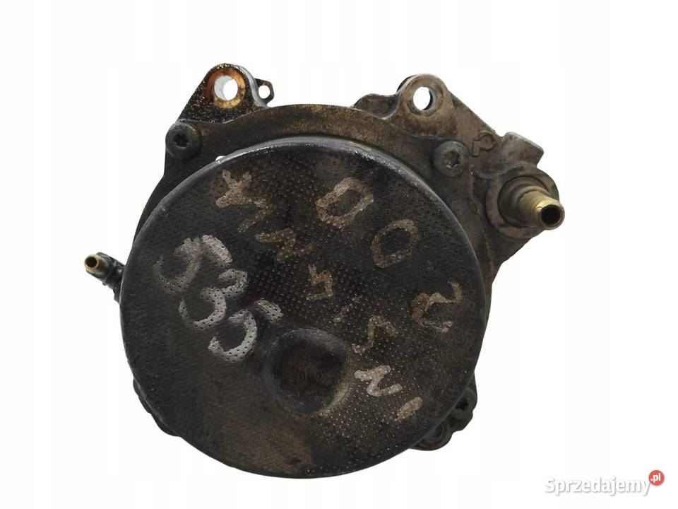 POMPA VACUM 55205446 20 CDTI Opel Zafira III