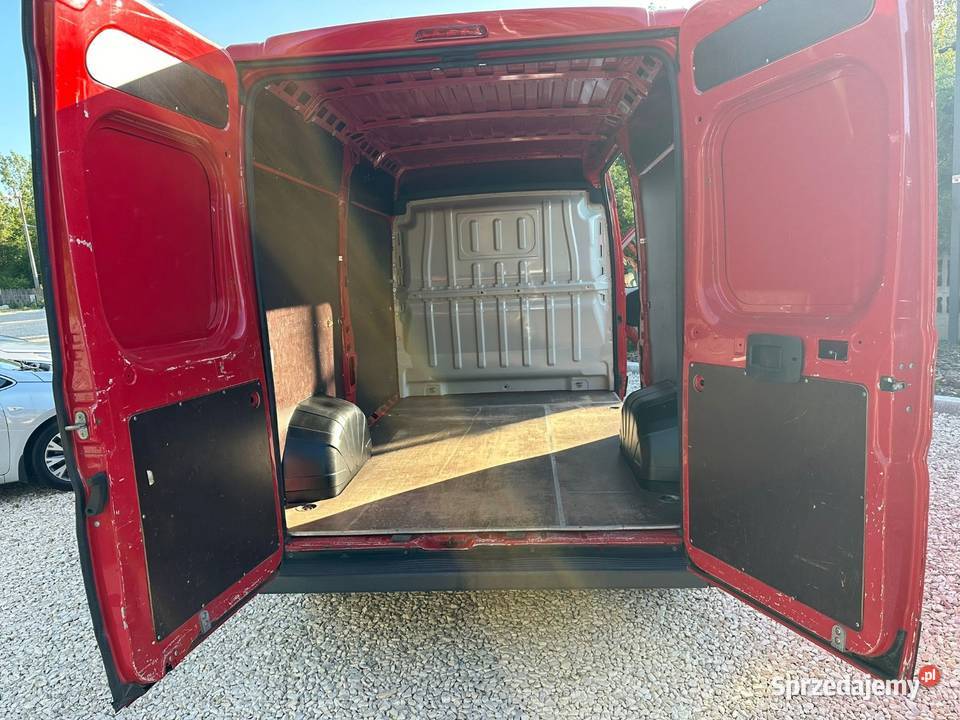 Bus wynajem wypożyczalnia bus bus z kierowca Wrocław