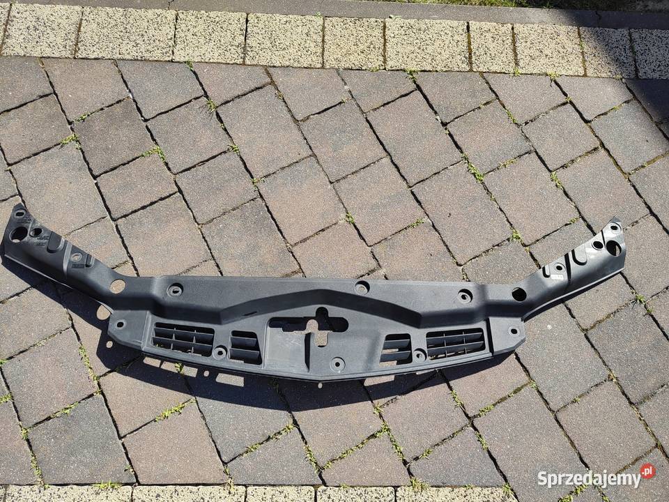 Osłona nakładka górna pasa przedniego Honda Biała Podlaska