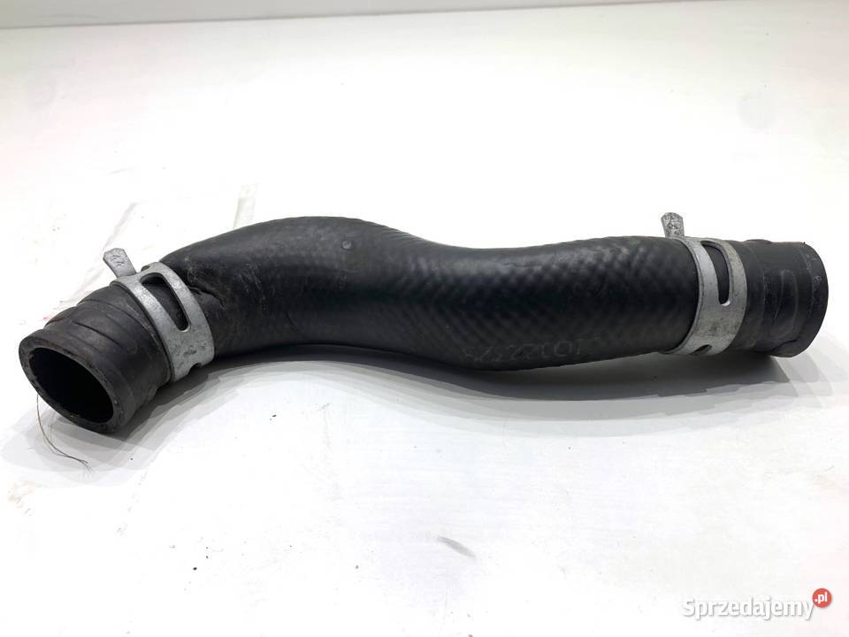 RURA WODY KIA CEED 515A21 15 160 osobowe