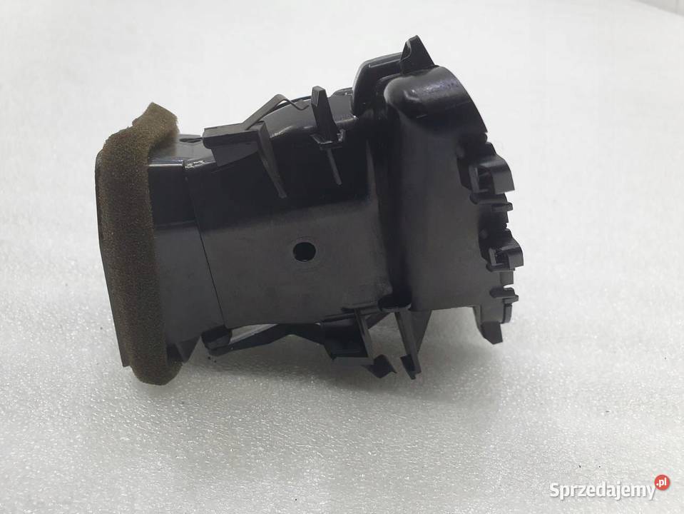 KRATKA NAWIEWEU PRAWA AUDI A5 8T 8T2820902B