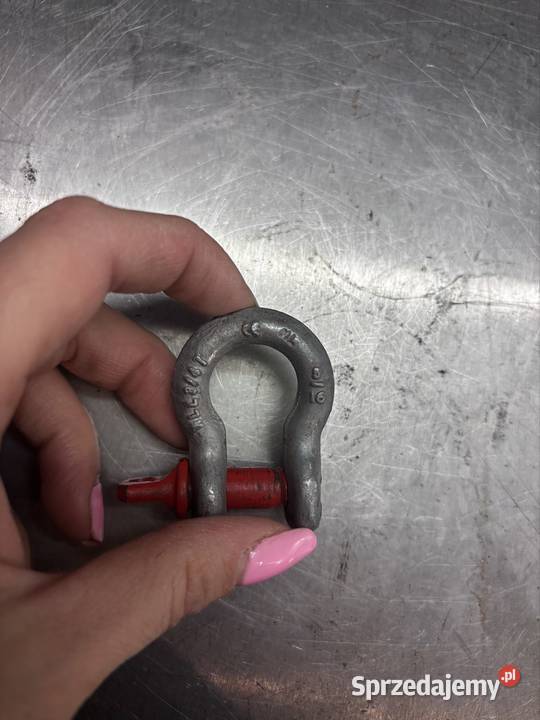 Szakle zestaw lubelskie Łuków