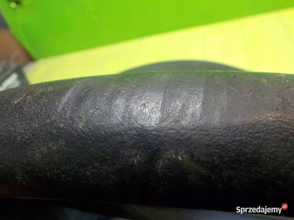 ALFA ROMEO GIULIETTA 14 T 10r kierownica osobowe Suków sprzedam