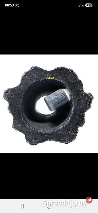 Napowietrzacz do akwarium łódzkie Łódź