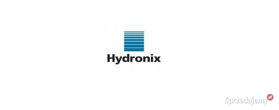 KABEL PRZEWÓD CZUJNIKA SONDA HYDRONIX 0975A 25M Produkcja Radom