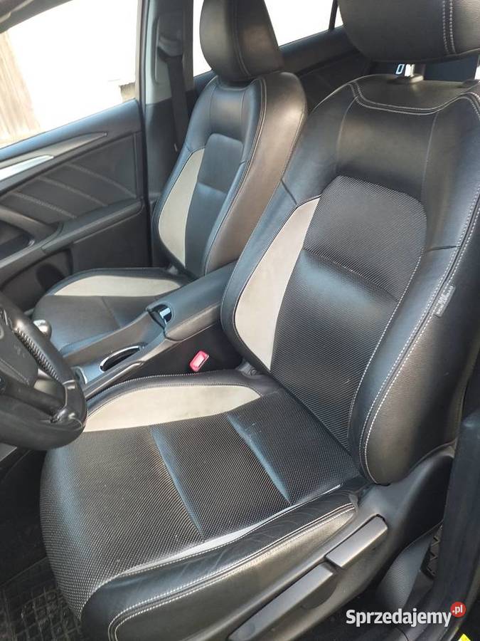 Toyota Avensis t29 D4D 20 2016r Niemodlin