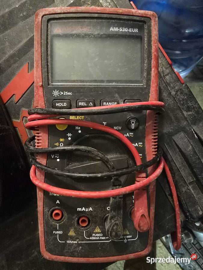 KONKURS OFERT SYNDYKAobniżona Pozostałe