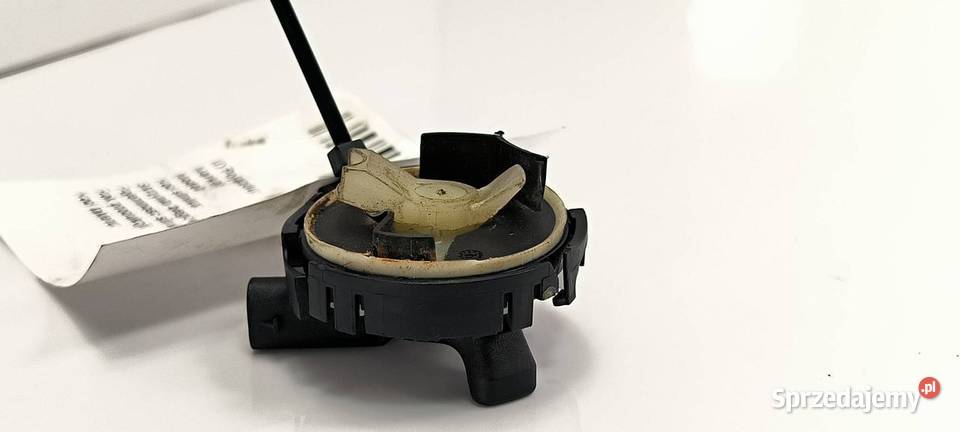 MODUŁ SKODA OCTAVIA III 3Q0959354 sprzedam