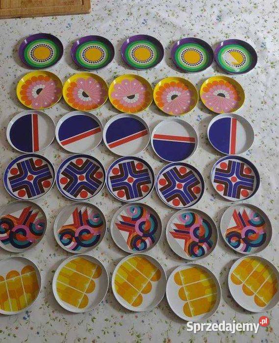 Simel Vich Espania 30 sztuk wielokolorowy Pozostałe Poznań