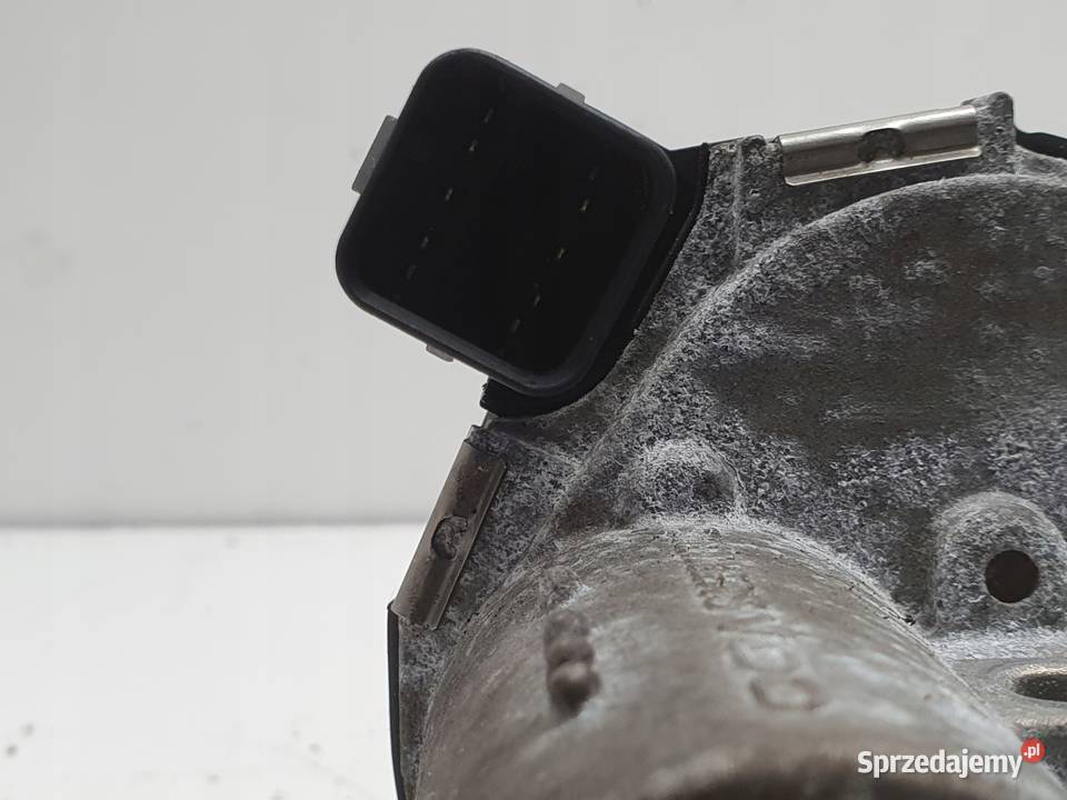 PRZEPUSTNICA BMW E87 E90 20 i 7561066 osobowe