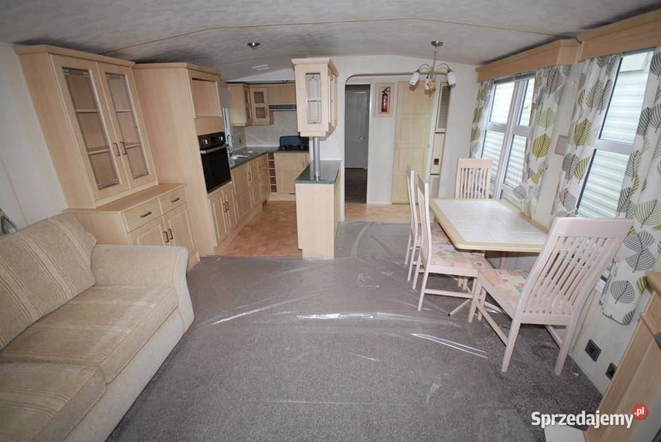 CAŁOROCZNY Domki Angielskie Domki Holenderskie Stawiguda