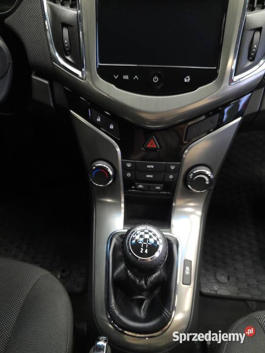 tanio i szybko benzyna+LPG śląskie Rybnik