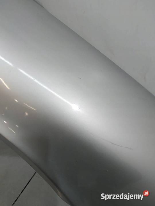 BŁOTNIK PRAWY PRZÓD LS7N LEON I Seat Toledo II