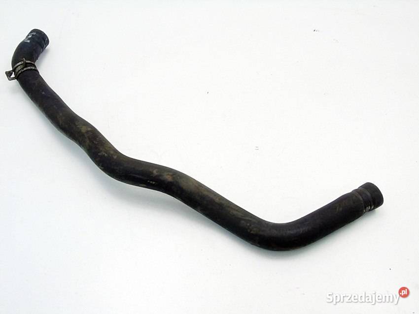 WĄŻ PRZEWÓD WODY 18 20 16V MONDEO MK 3 FOCUS 2 Sosnowiec