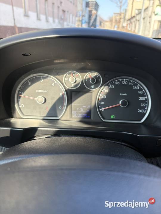 Hyundai i 30