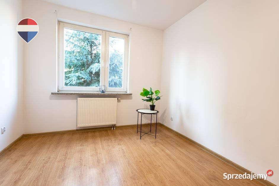 Na sprzedaż 2pokojowe mieszkanie Os Zastalowskie Zielona Góra sprzedam