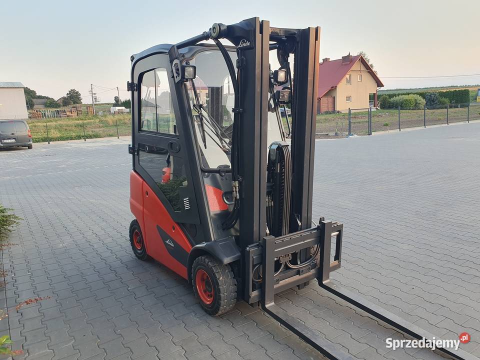 Wróć Strona głównaMotoryzacjaBudowlaneWózki Proszowice