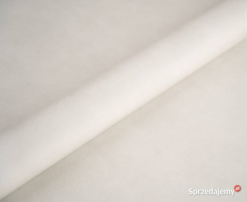 Horton materiał tapicerski obiciowy Gdynia