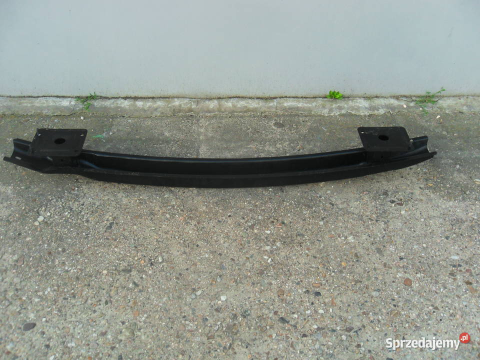 Belka zderzaka tylnego VW Volkswagen Caddy 3 sprzedam
