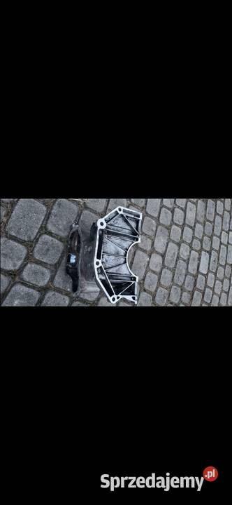 MISKA OLEJOWA NISSAN MICRA K13 12 osobowe