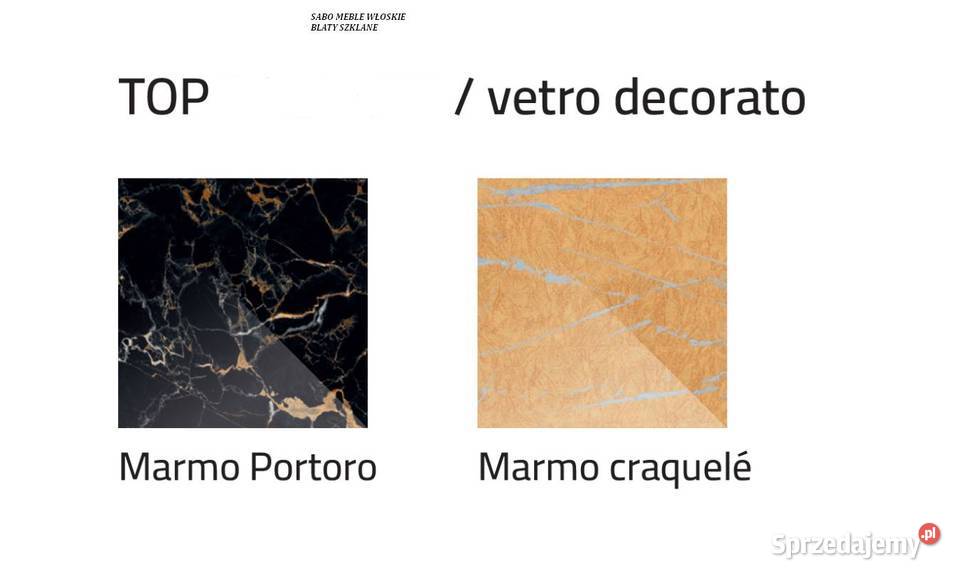 Nowoczesna szafka nocna 1s Diament Przemyśl