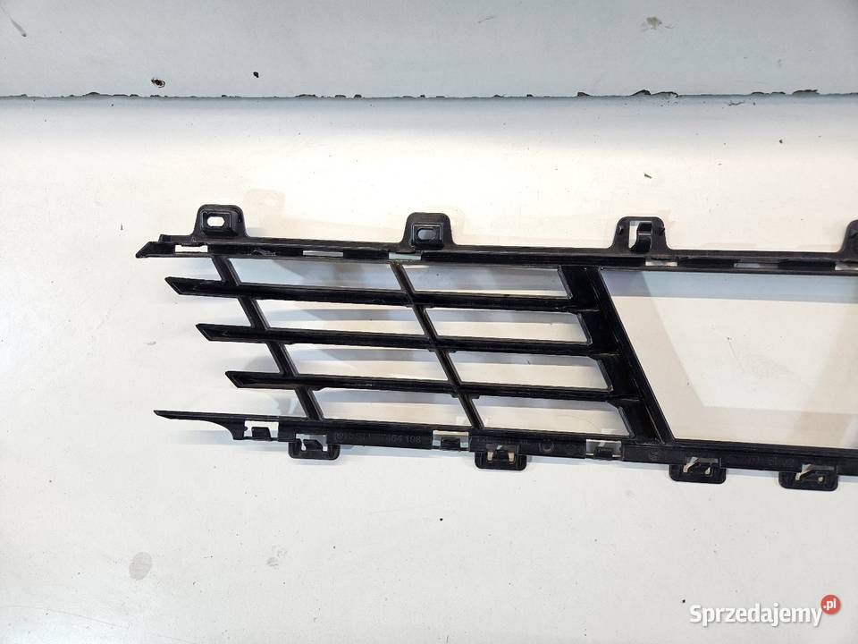 BMW 3 G20 G21 SPORT LINE KRATKA ŚRODKOWA Międzychód