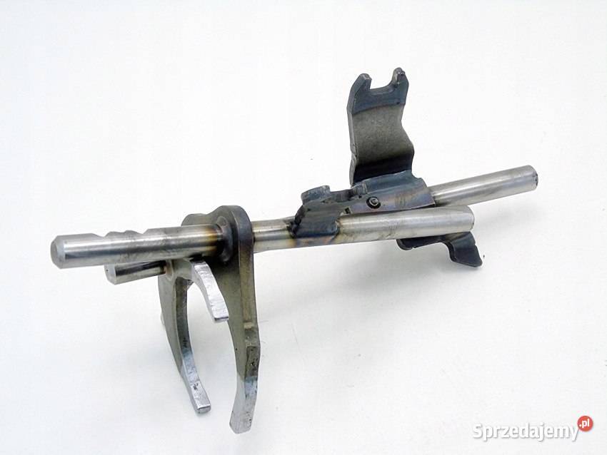 WIDEŁKI WYBIERAKA SKRZYNI BIEGÓW SWLM 12 13 14 Motoryzacja Sosnowiec sprzedam