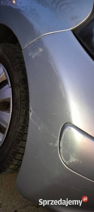 TOYOTA Aygo z klimatyzacją benzyna Zgierz