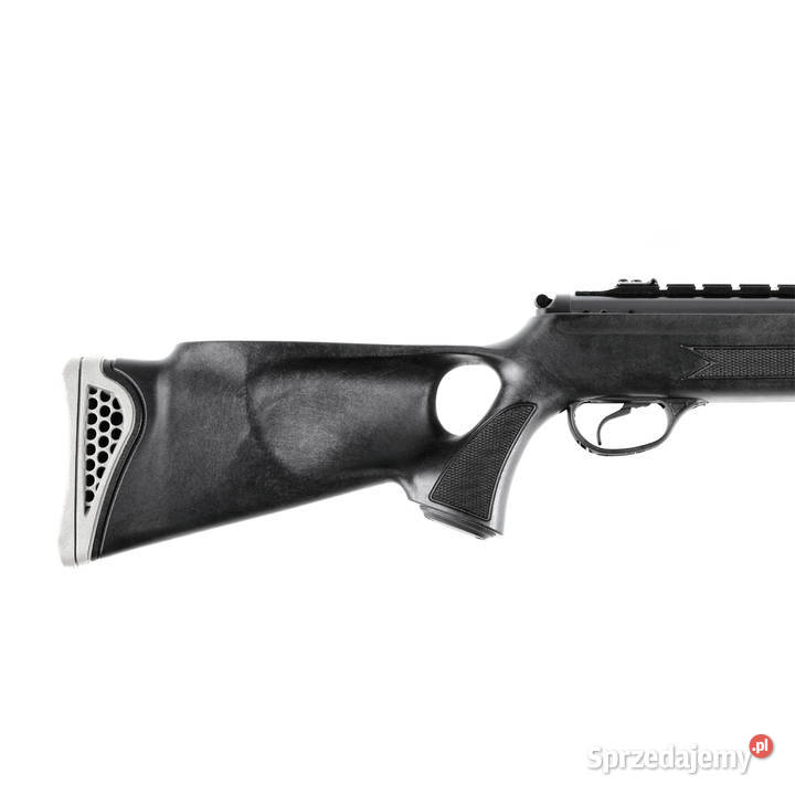 Wiatrówka Optima by Hatsan 125 TH 55 mm Warszawa sprzedam