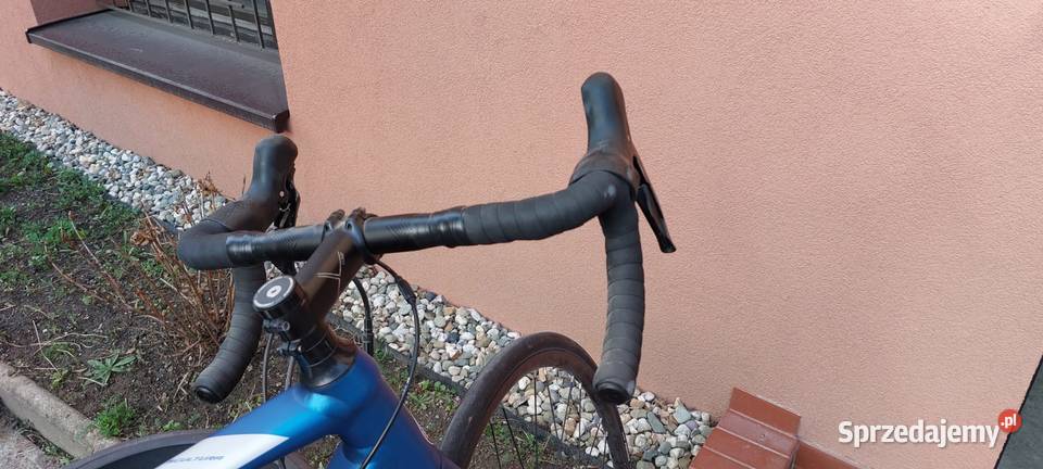 Merida Scultura 300 rama 54 SM Katowice