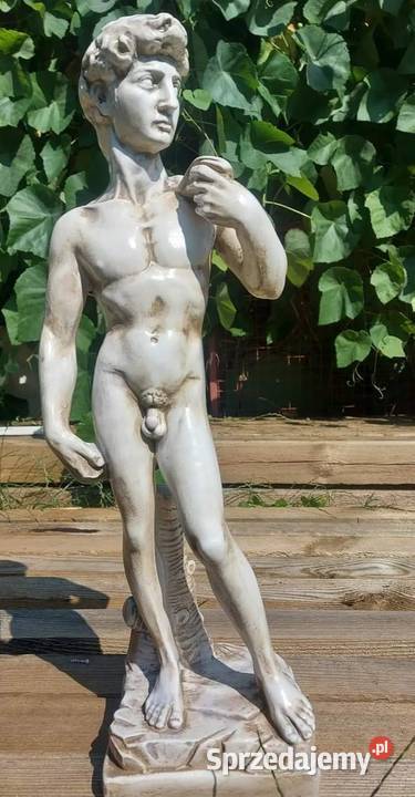 SZTUKATERIA KAMIENNA SZTUKATERIA ELEWACYJNA Sztukateria, dekoracja sufitu Zielona Góra