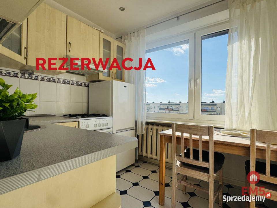 sprzedaży mieszkania Białystok Fabryczna 36m2 2 sprzedam