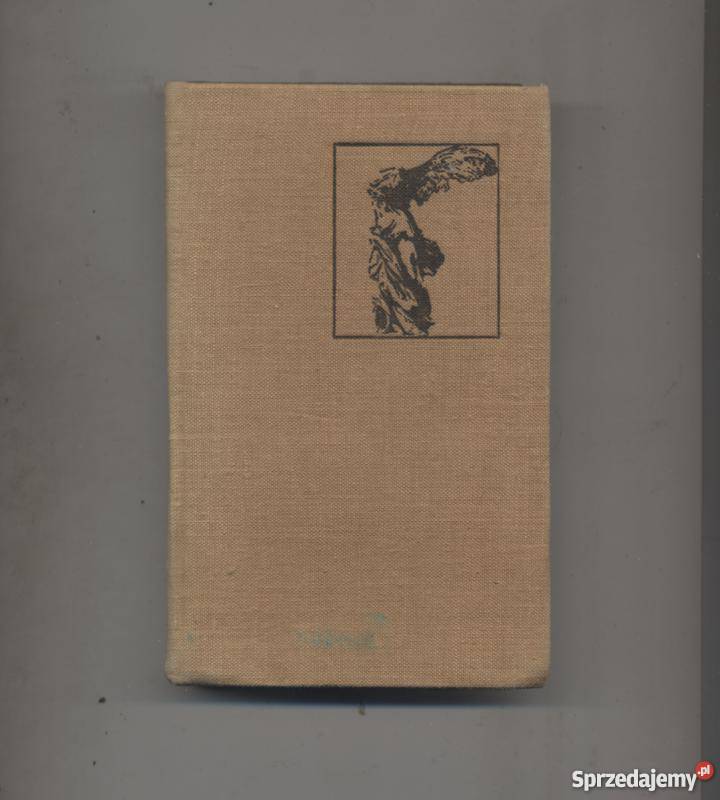 62 Model do składania