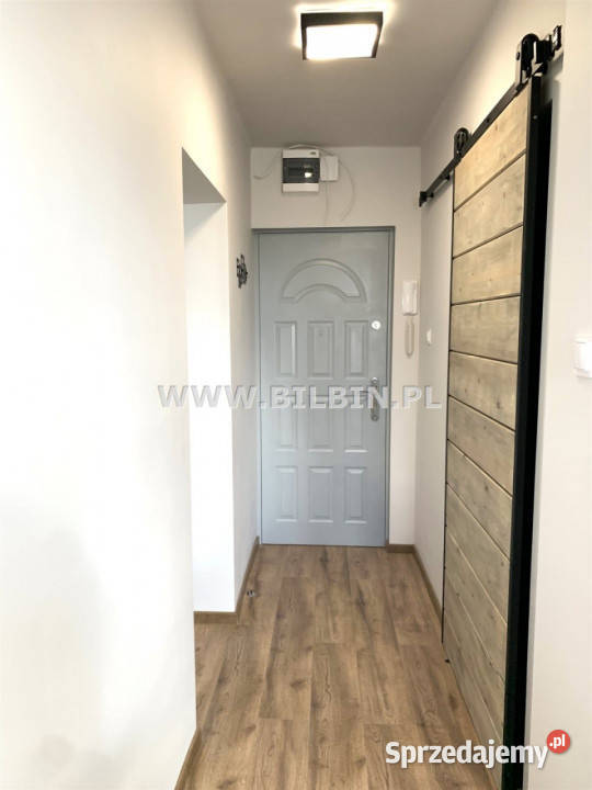 Do wynajęcia mieszkanie Suwałki 2495m2 1