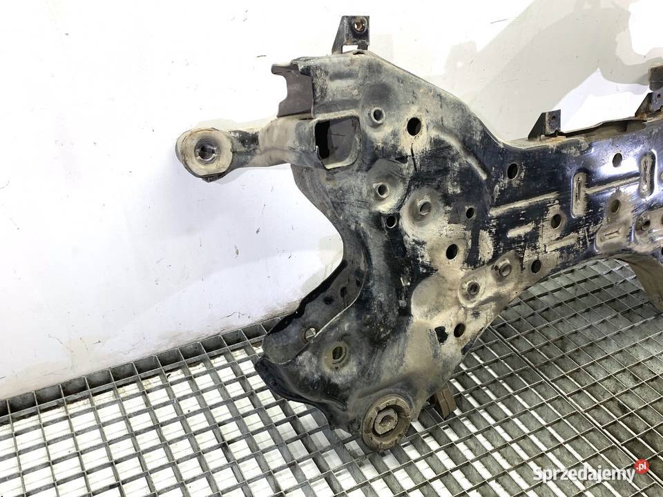 BELKA POD SILNIK KIA SPORTAGE IV 16 177