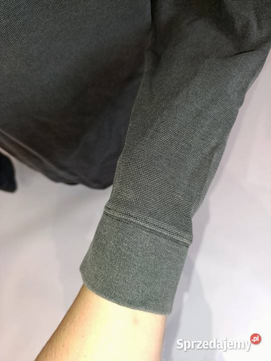 Olion Gorzów Wielkopolski