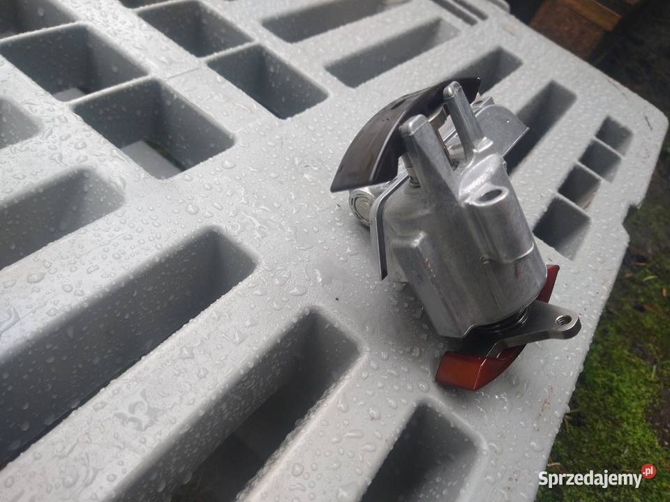 Napinacz łańcucha Łańcuch VwSeatSkodaAudi 18T 18