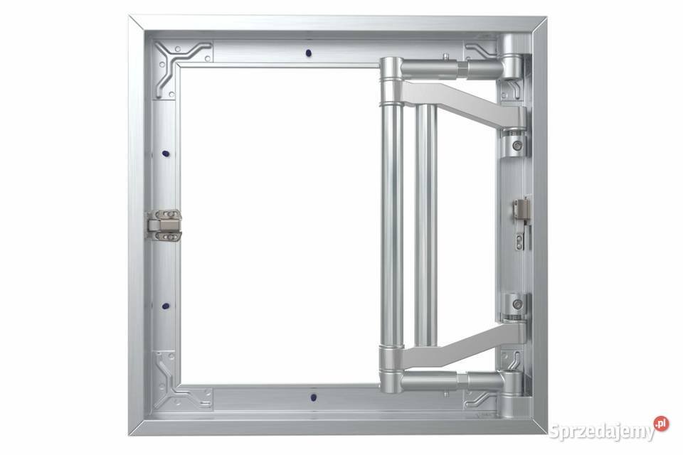 3D wizualizacja biznesu mazowieckie