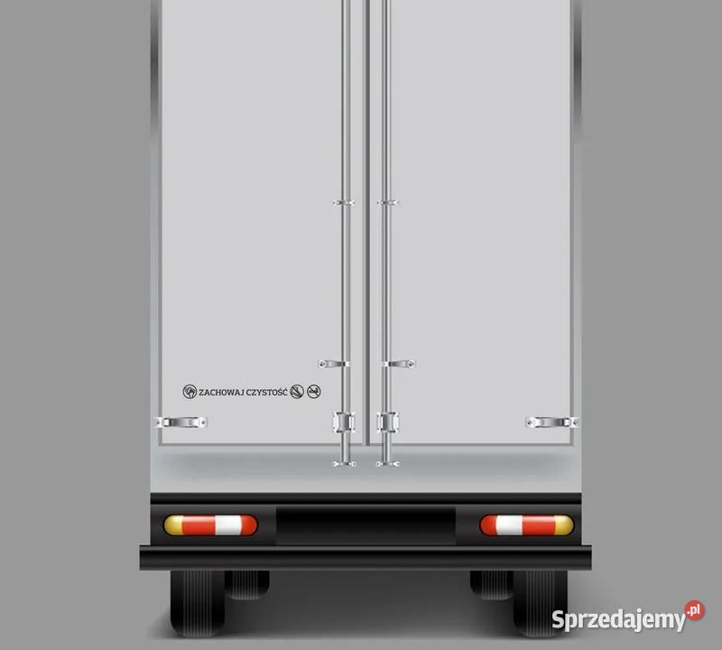 Naklejka wlepka PUSSY 80mm full color druk folia Naklejki Akcesoria samochodowe Kobierno