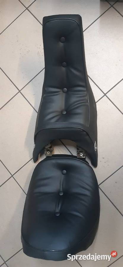 KanapaSiedzenie Suzuki Madura GF 700750 Jawiszowice