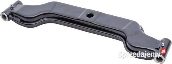 Oś kpl 80526VK1003 małopolskie Kamionna