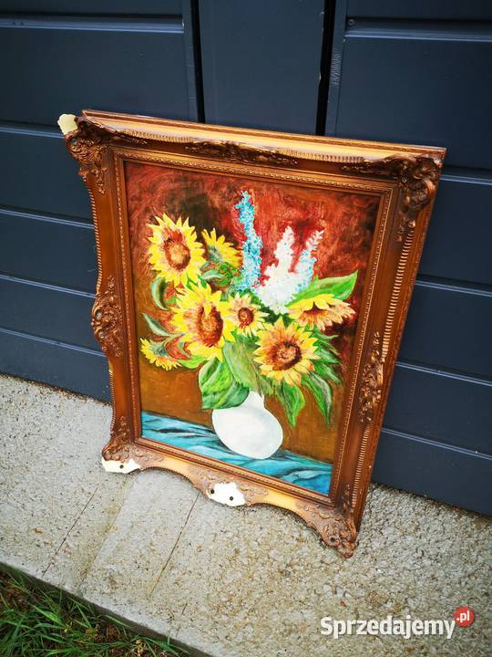 Obraz malowany na płycie Antyki, Sztuka, Kolekcje Aleksandrów Łódzki