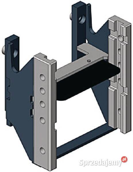 Korpus zaczepu 00218150A11