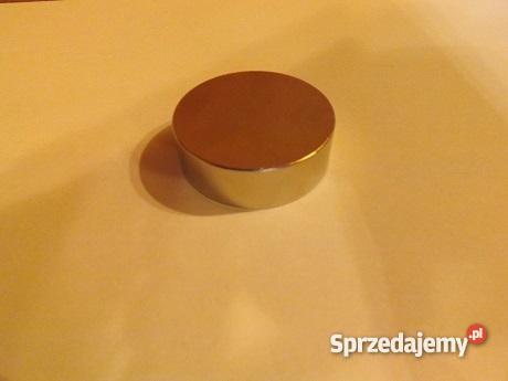 magnes neodymowy Akcesoria Rzeszów
